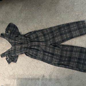 Wine party romper. Fits size 4-6 loosely fitted